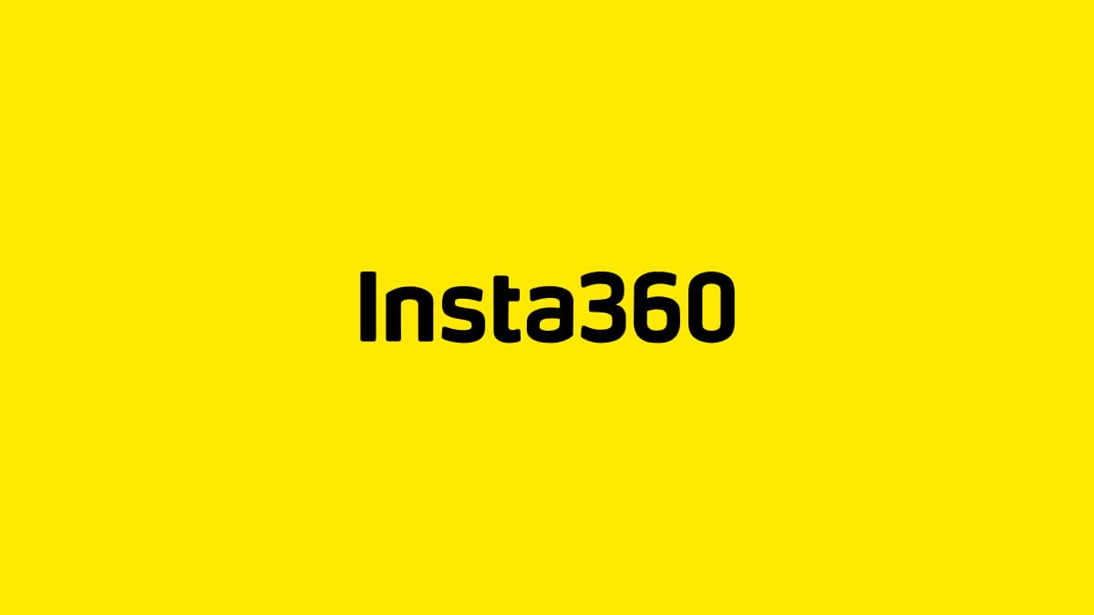 Insta360